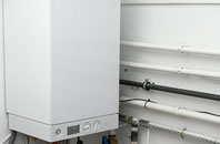 free Treflach condensing boiler quotes