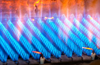 Treflach gas fired boilers